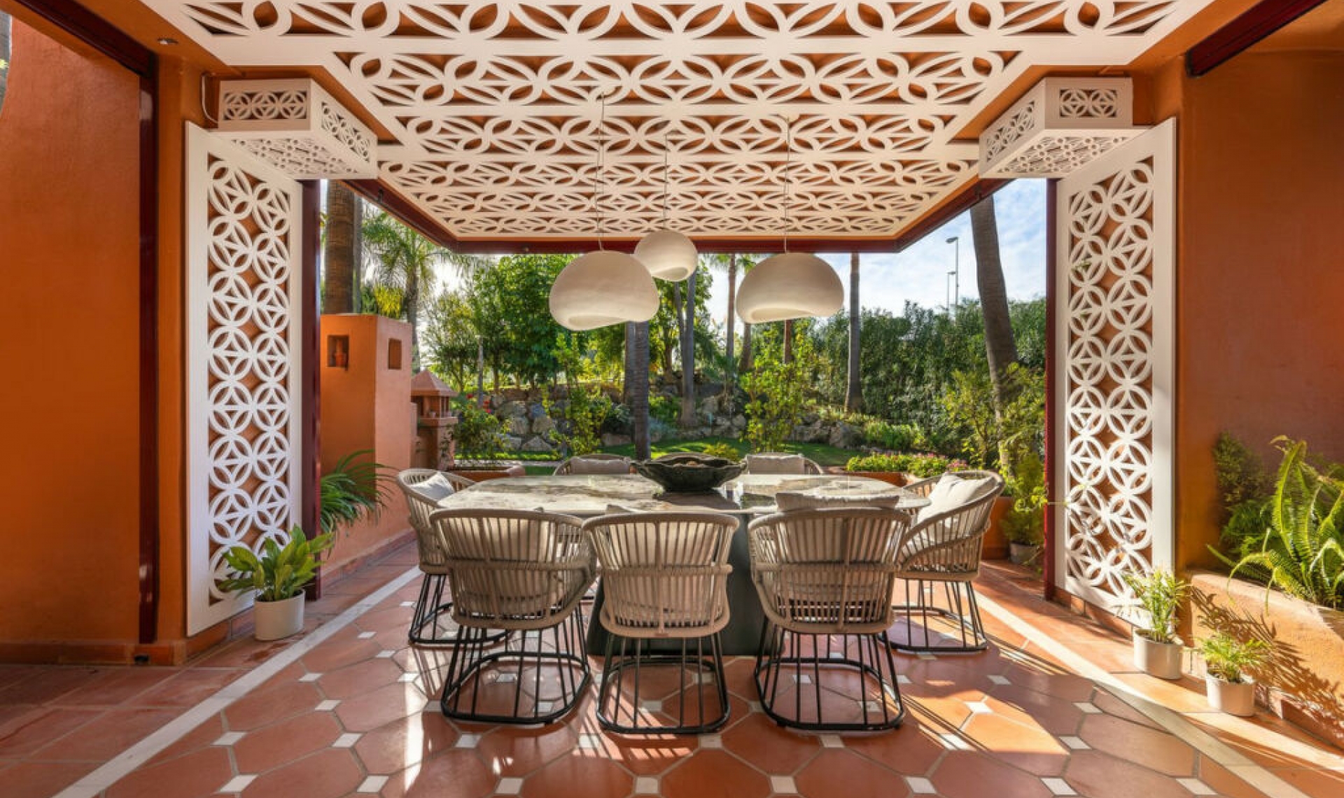 Další prodej - Apartment -
Aloha