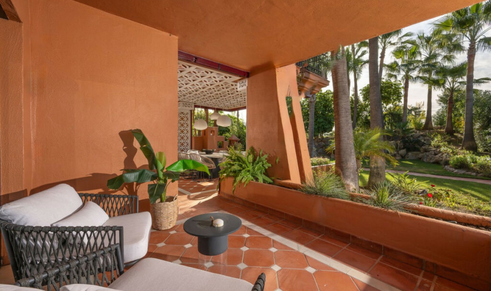 Další prodej - Apartment -
Aloha