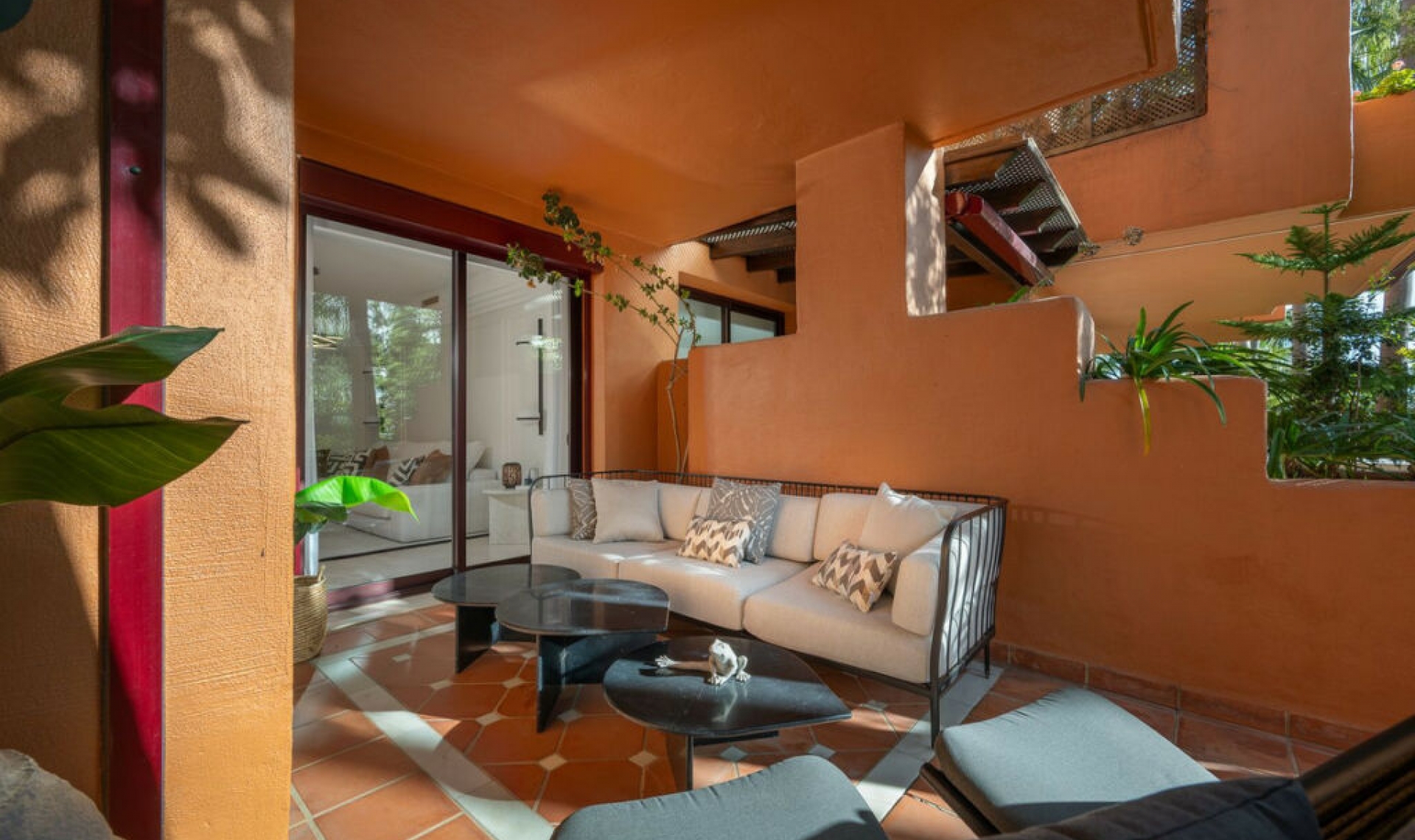 Další prodej - Apartment -
Aloha