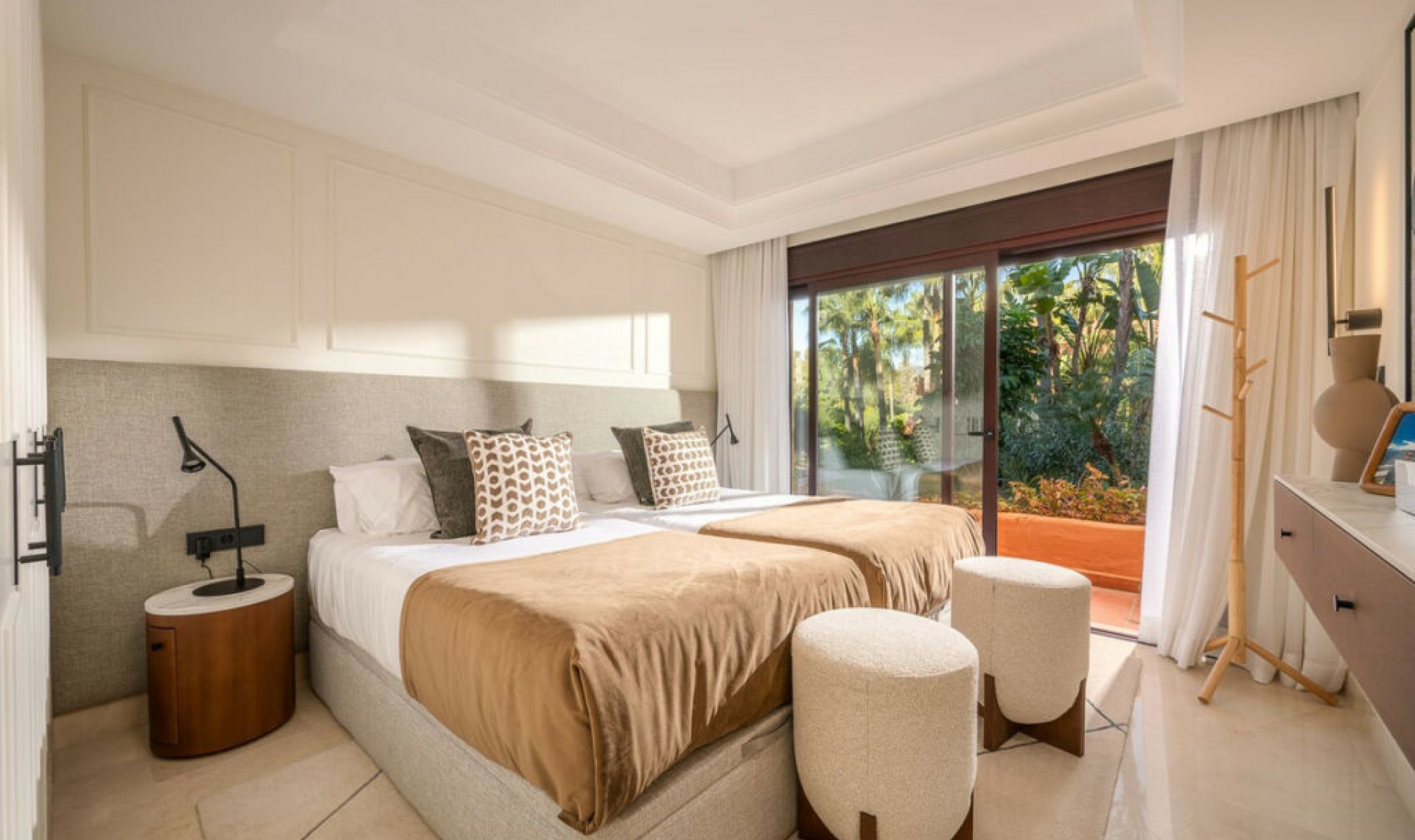 Další prodej - Apartment -
Aloha