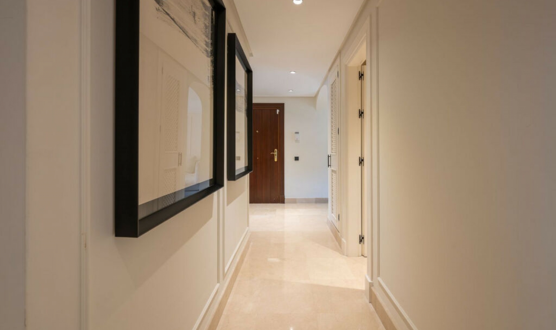 Další prodej - Apartment -
Aloha