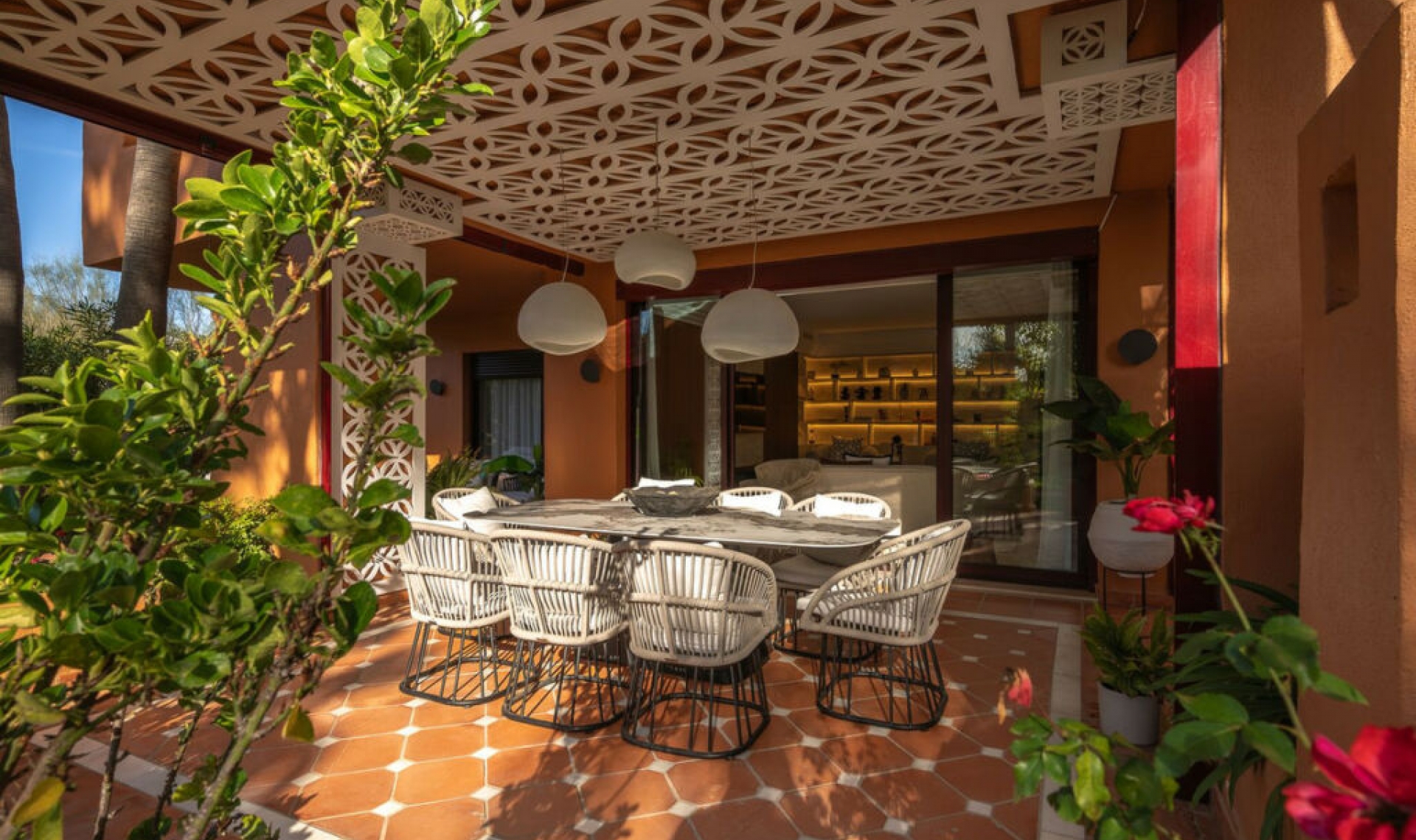 Další prodej - Apartment -
Aloha