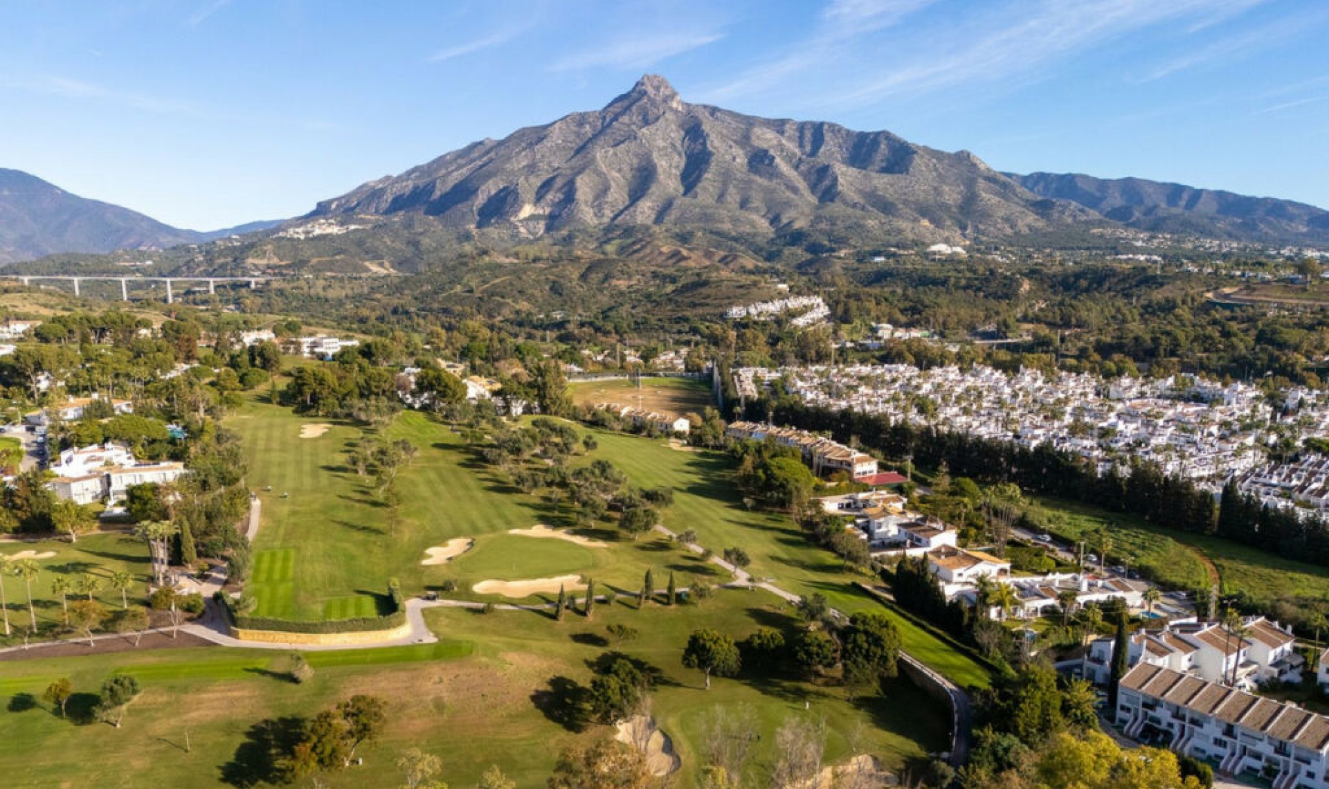 Další prodej - Apartment -
Aloha