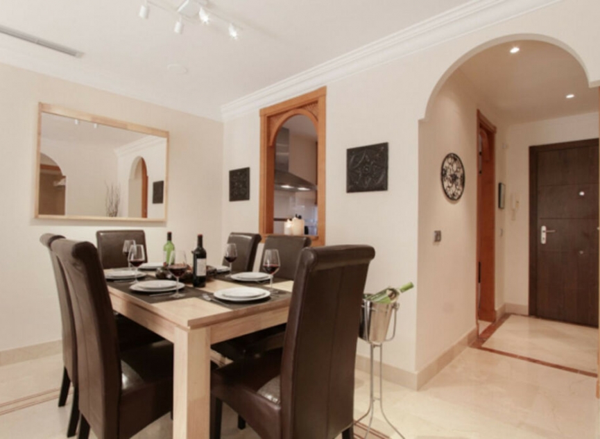 Další prodej - Apartment -
Aloha