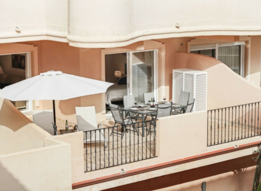 Další prodej - Apartment -
Aloha