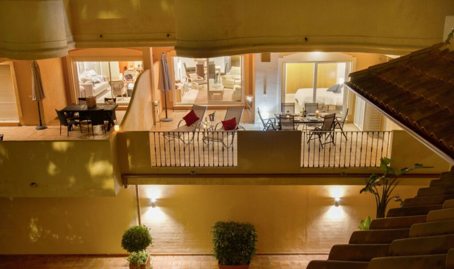 Další prodej - Apartment -
Aloha