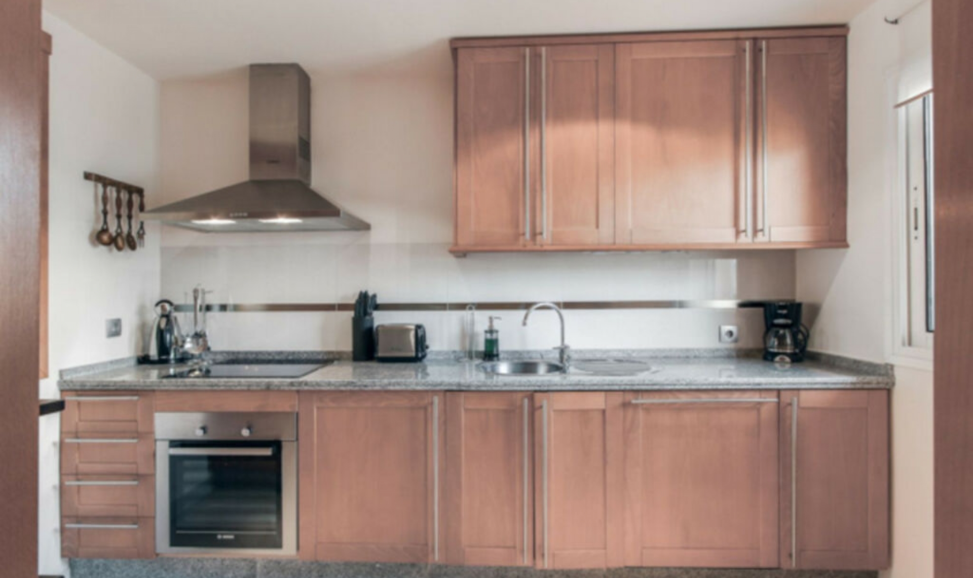 Další prodej - Apartment -
Aloha