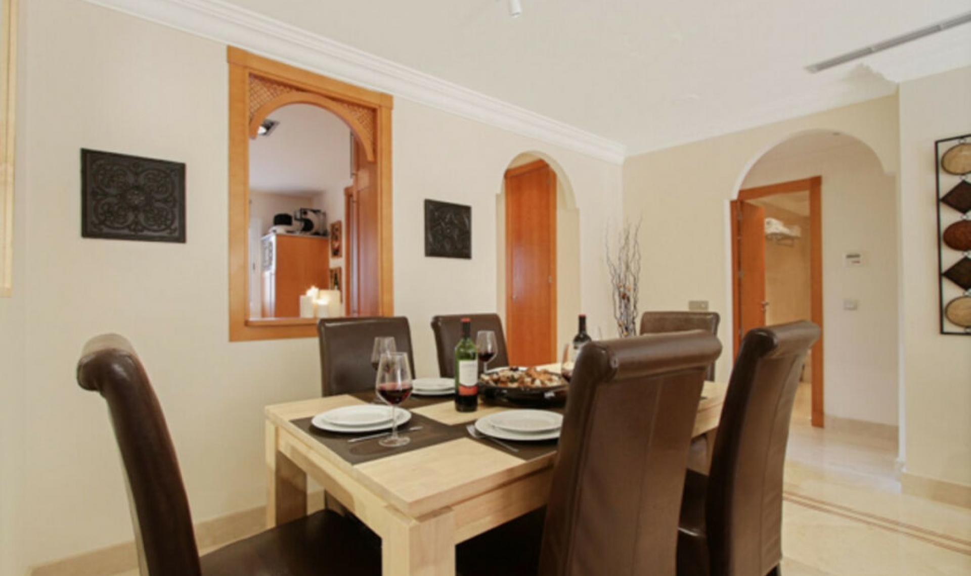 Další prodej - Apartment -
Aloha