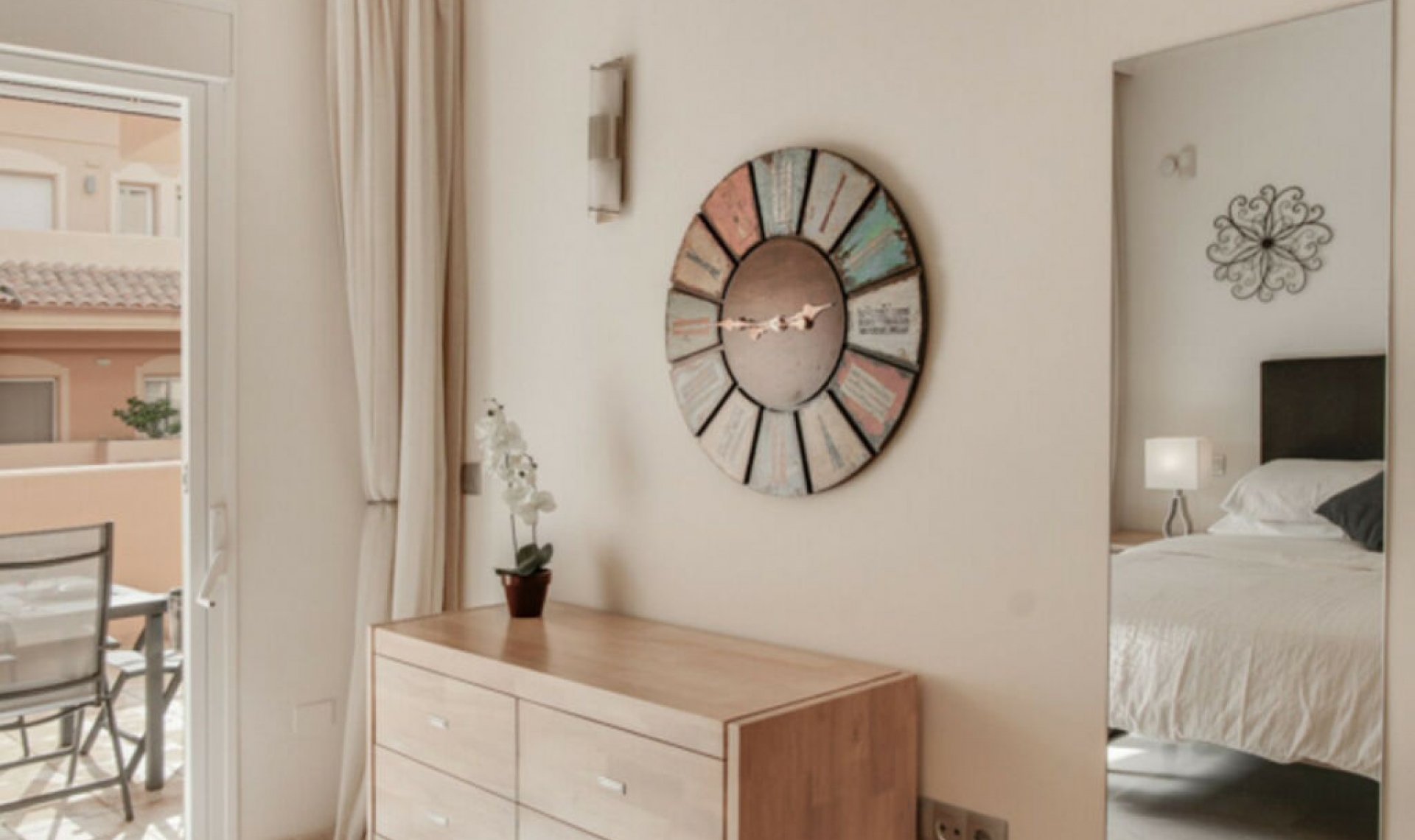 Další prodej - Apartment -
Aloha