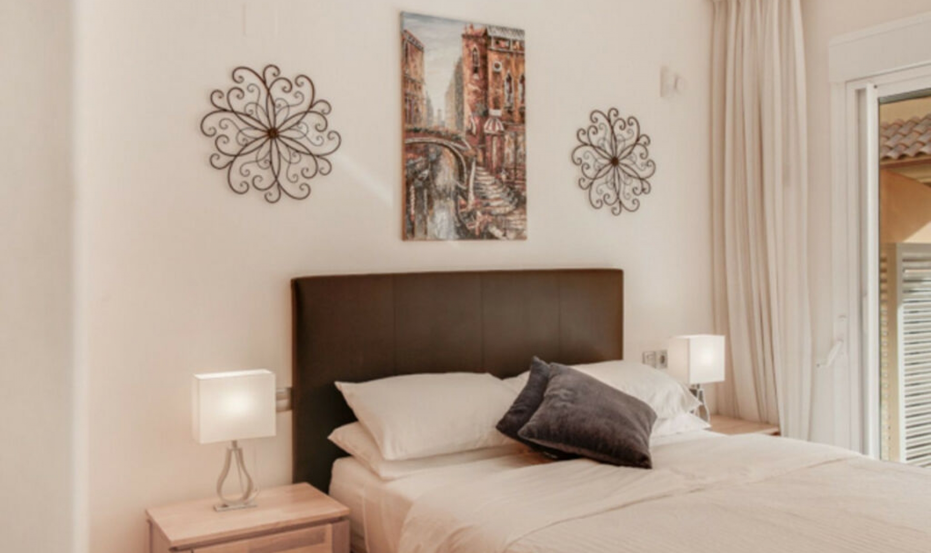 Další prodej - Apartment -
Aloha