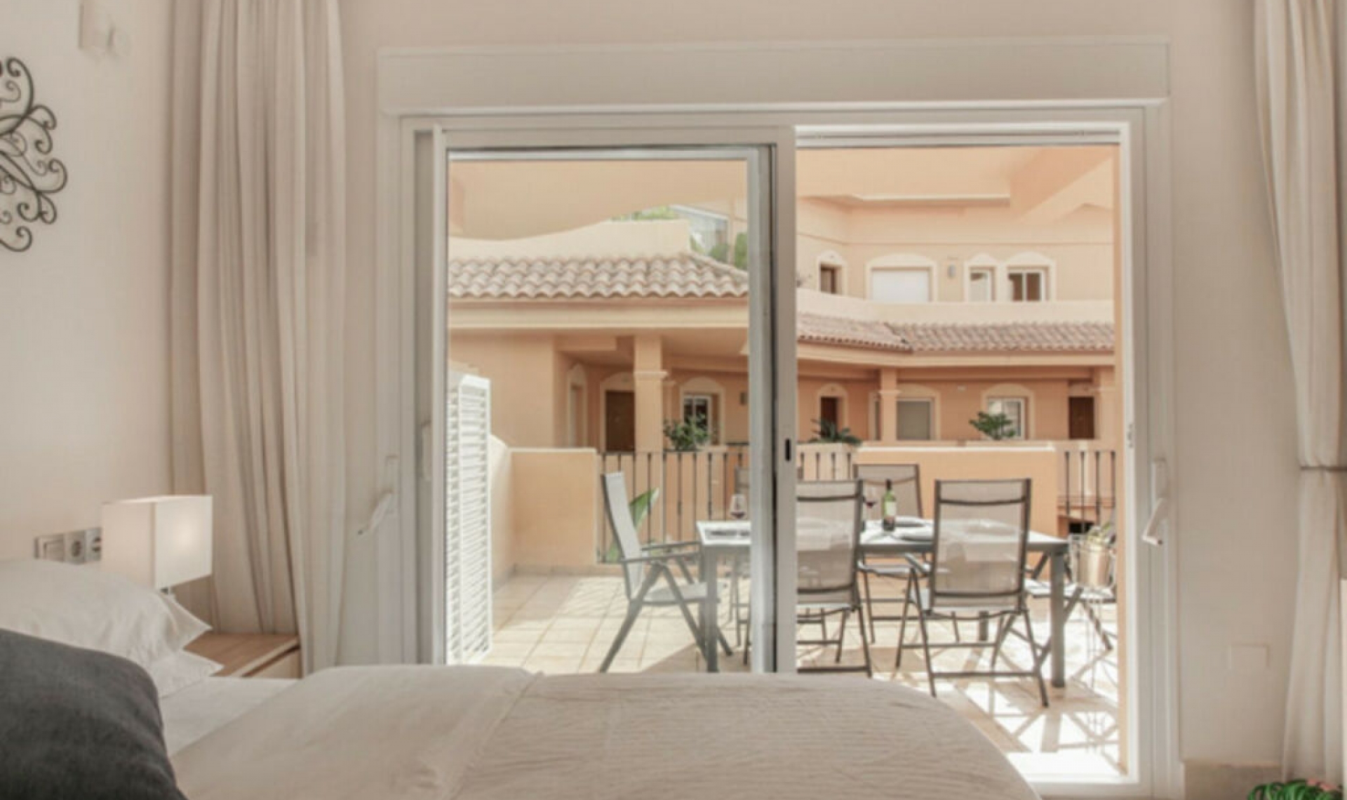 Další prodej - Apartment -
Aloha