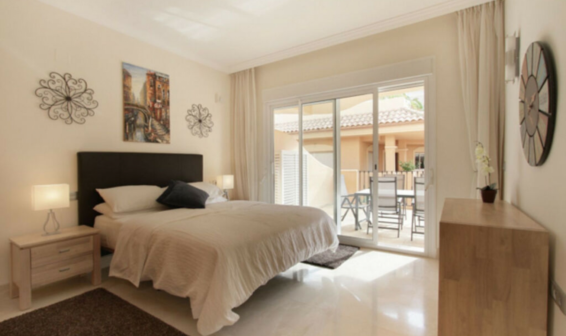 Další prodej - Apartment -
Aloha