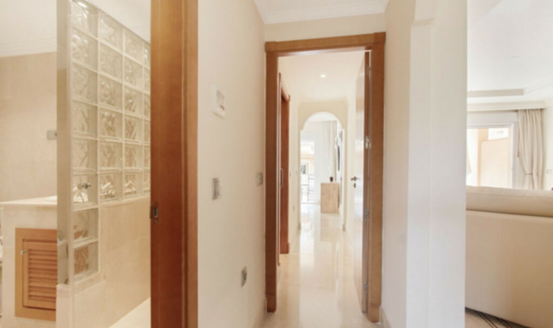 Další prodej - Apartment -
Aloha