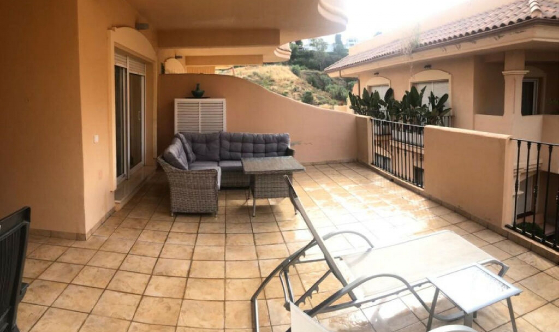 Další prodej - Apartment -
Aloha