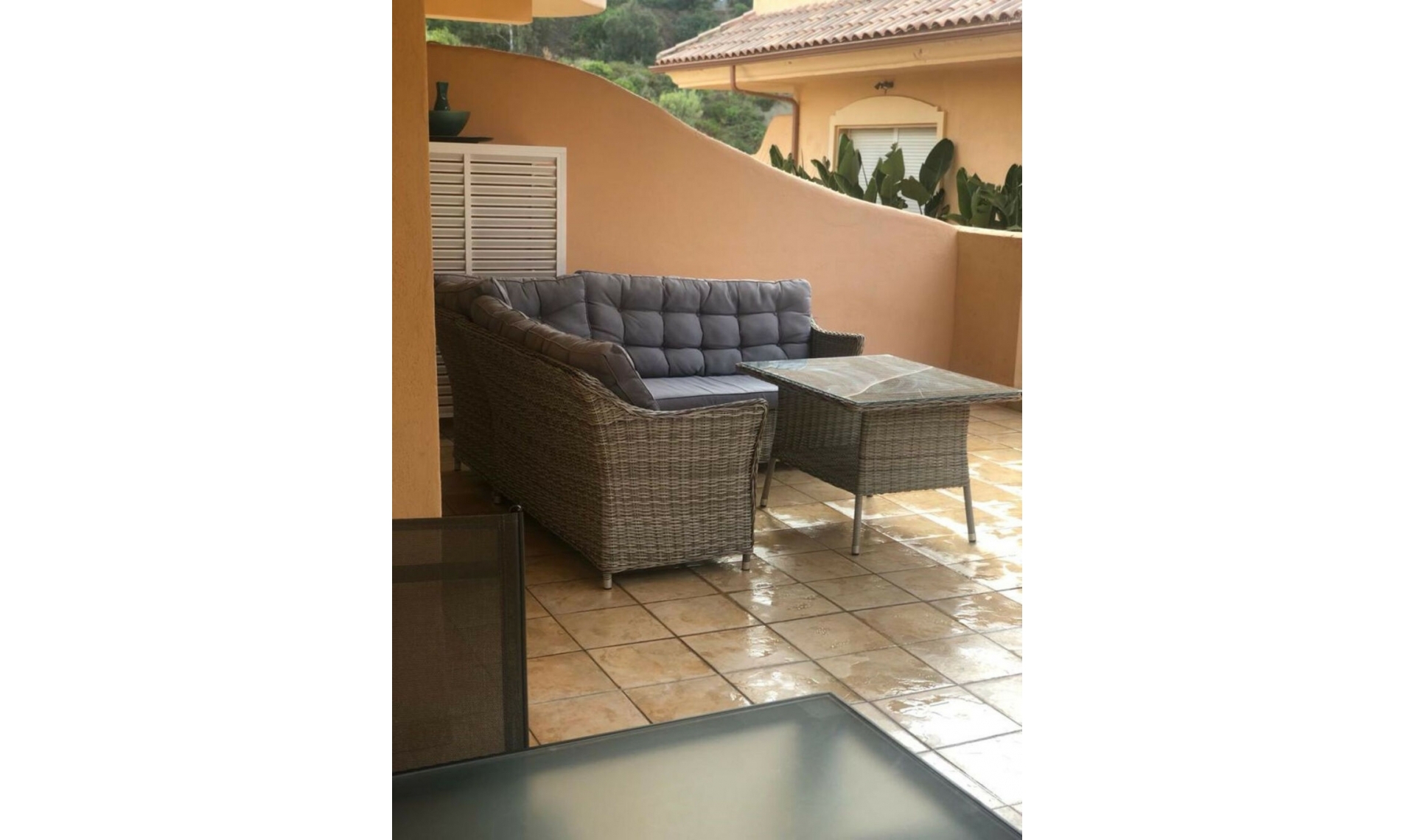 Další prodej - Apartment -
Aloha