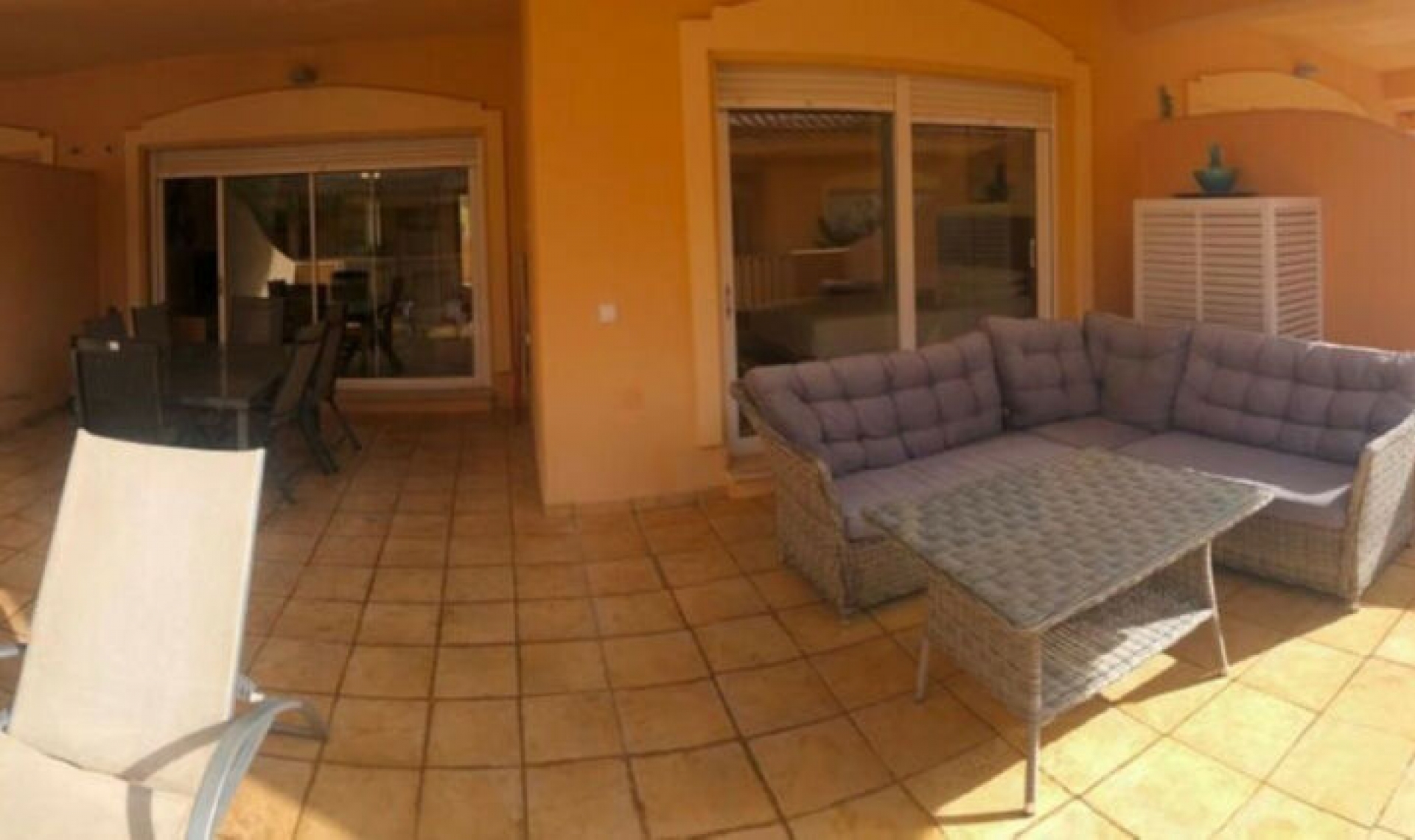 Další prodej - Apartment -
Aloha