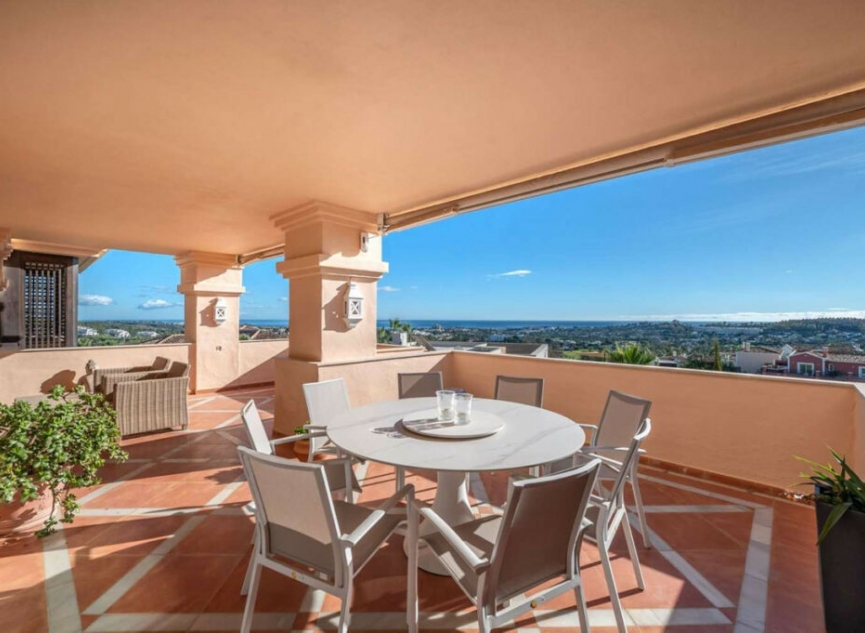 Další prodej - Apartment -
Aloha