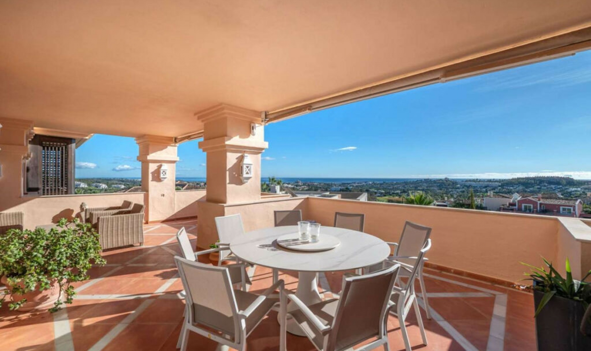 Další prodej - Apartment -
Aloha
