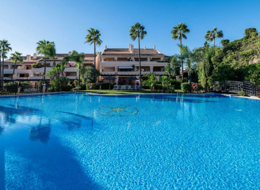 Další prodej - Apartment -
Aloha