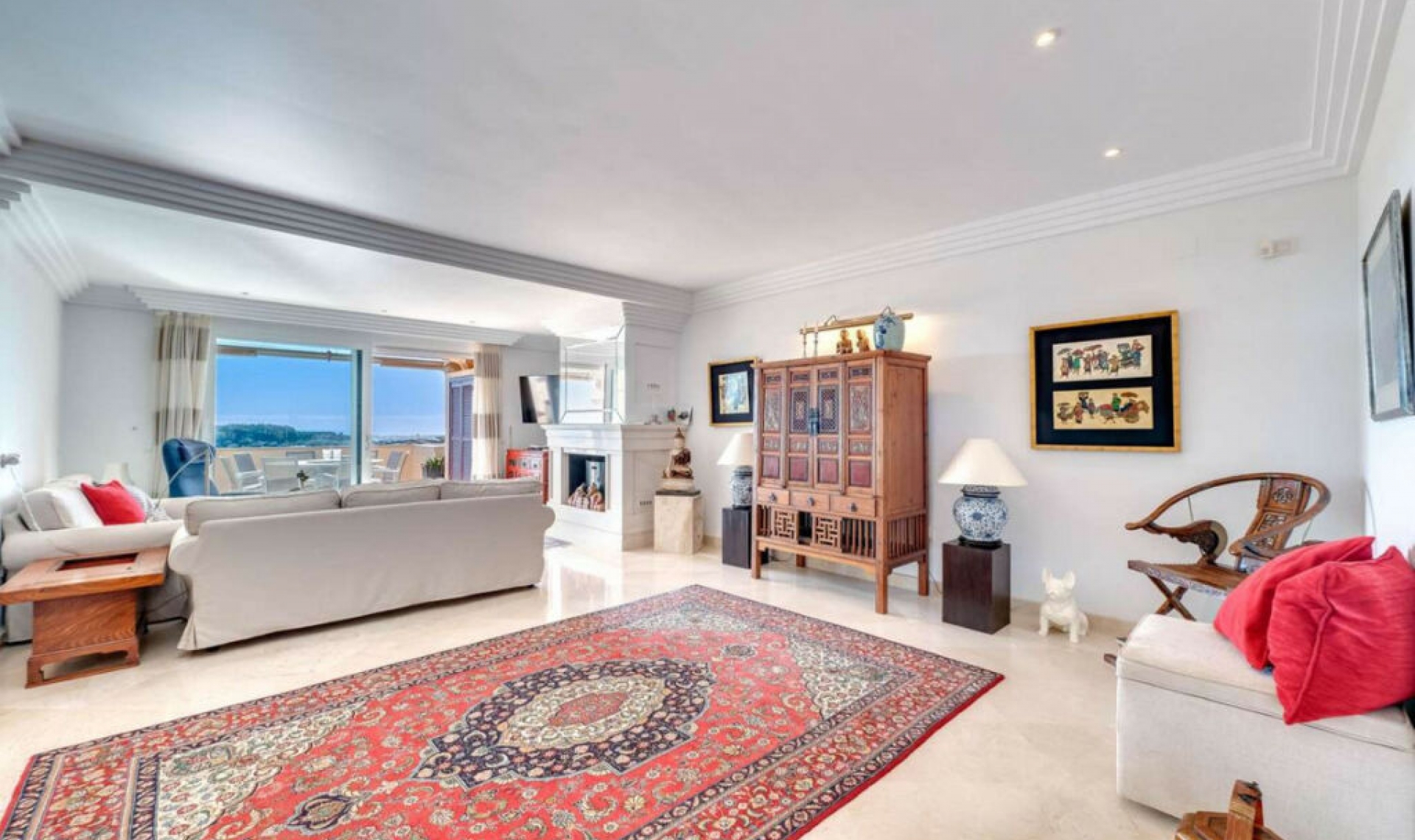 Další prodej - Apartment -
Aloha