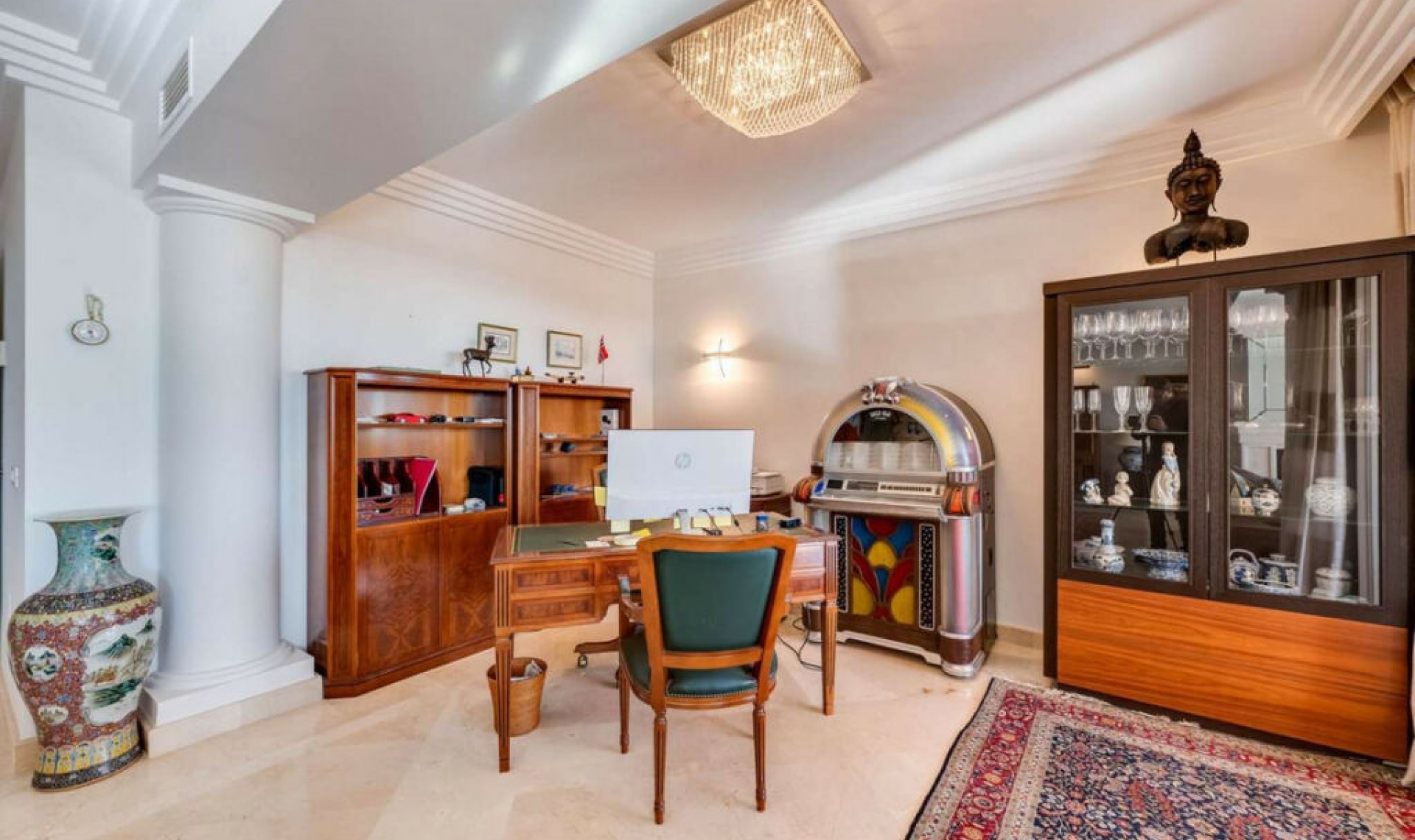 Další prodej - Apartment -
Aloha