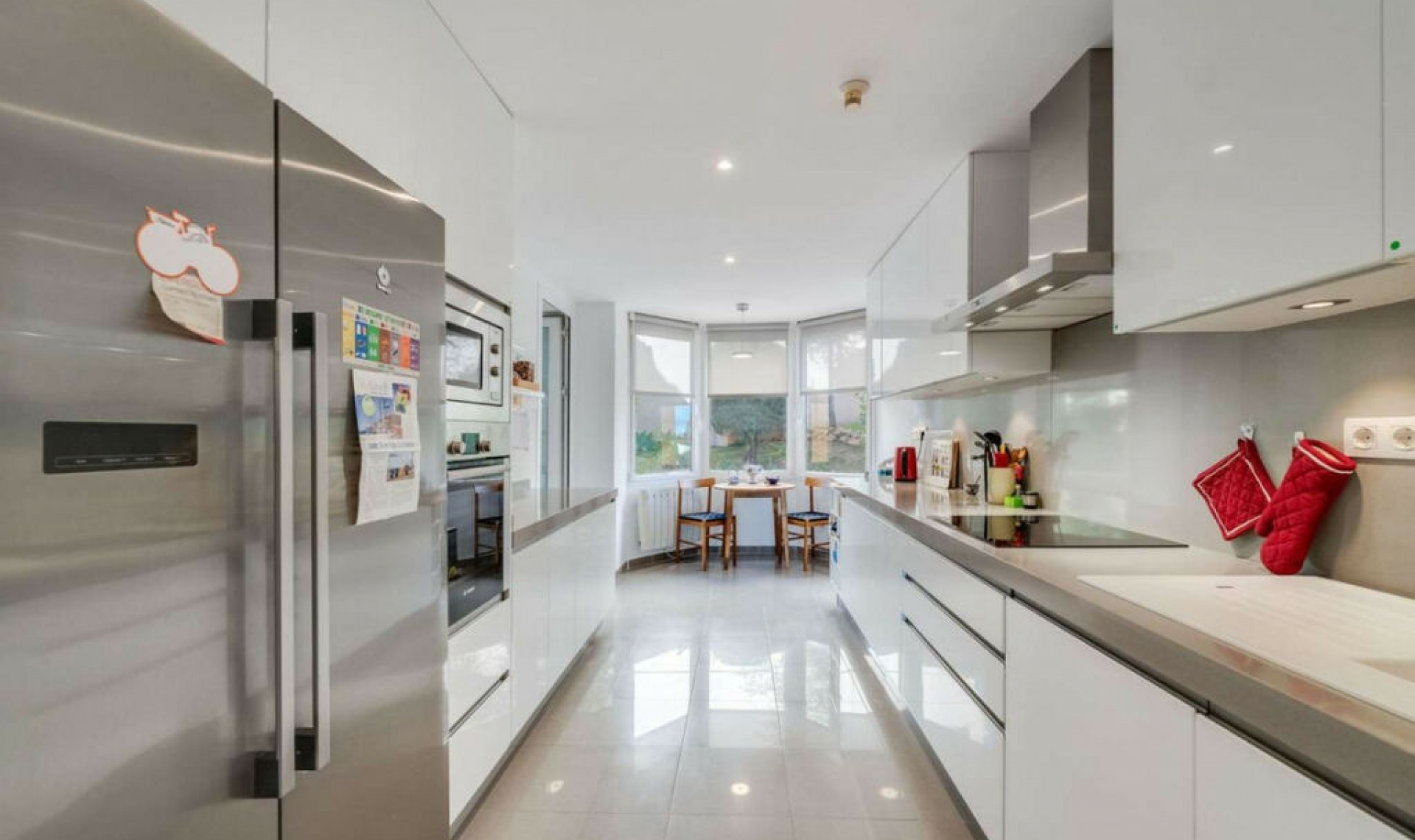 Další prodej - Apartment -
Aloha