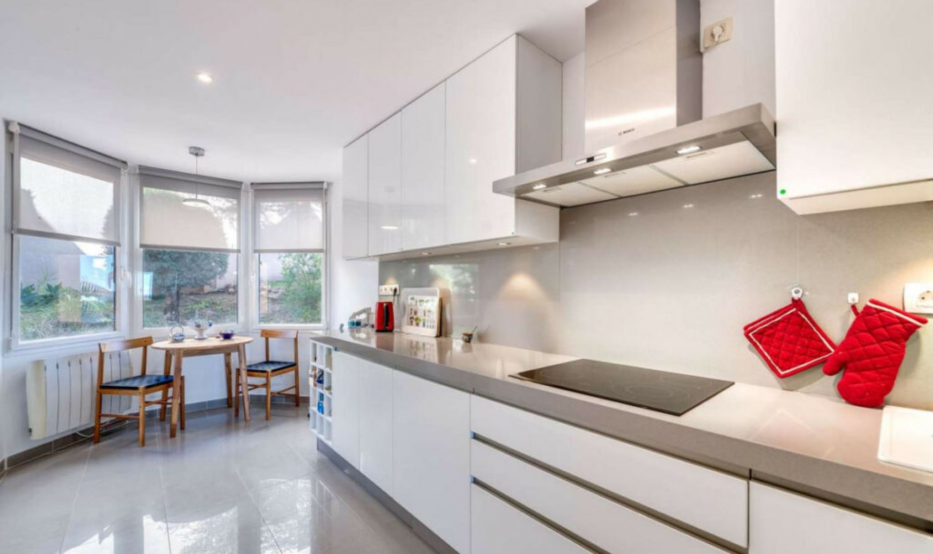 Další prodej - Apartment -
Aloha