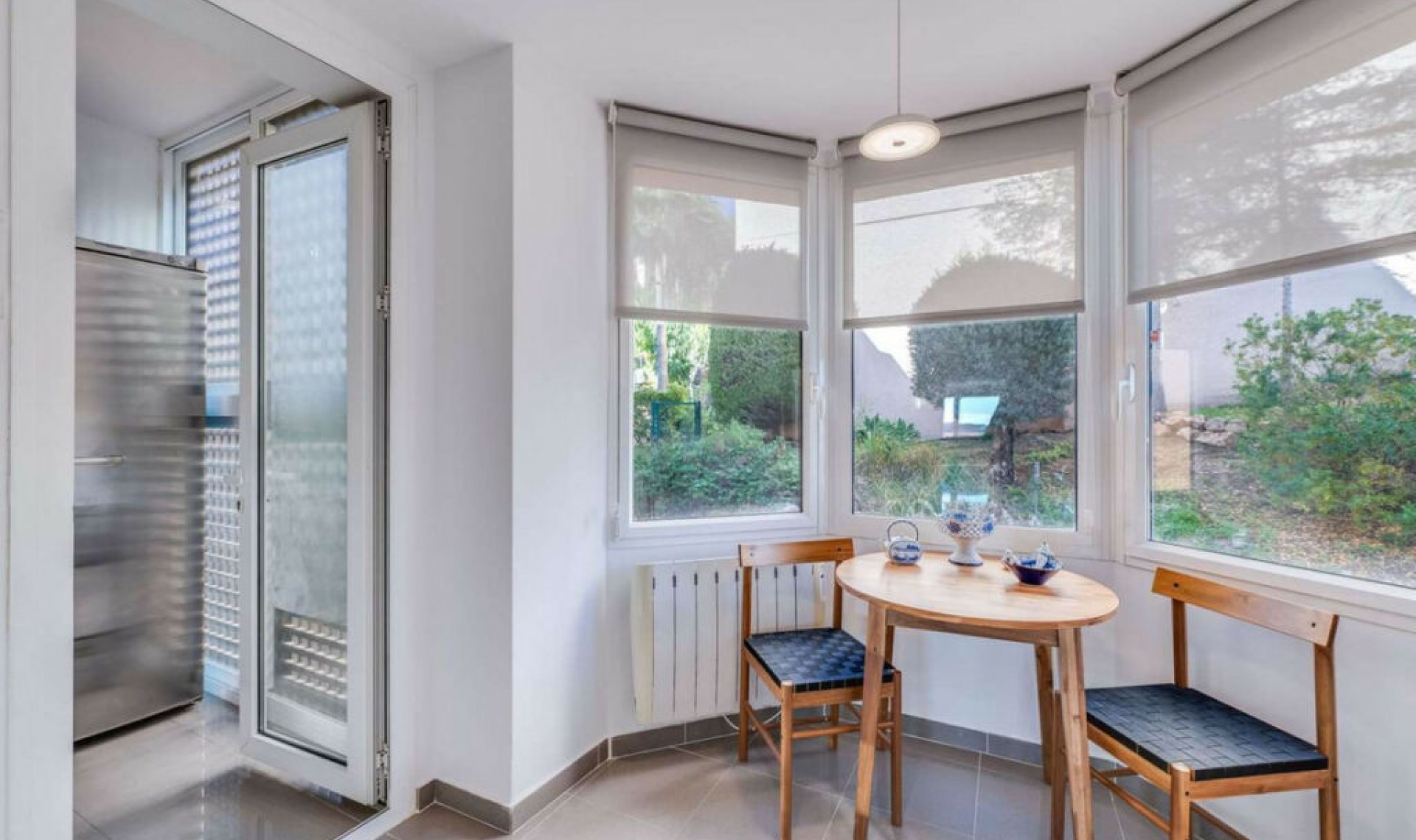 Další prodej - Apartment -
Aloha
