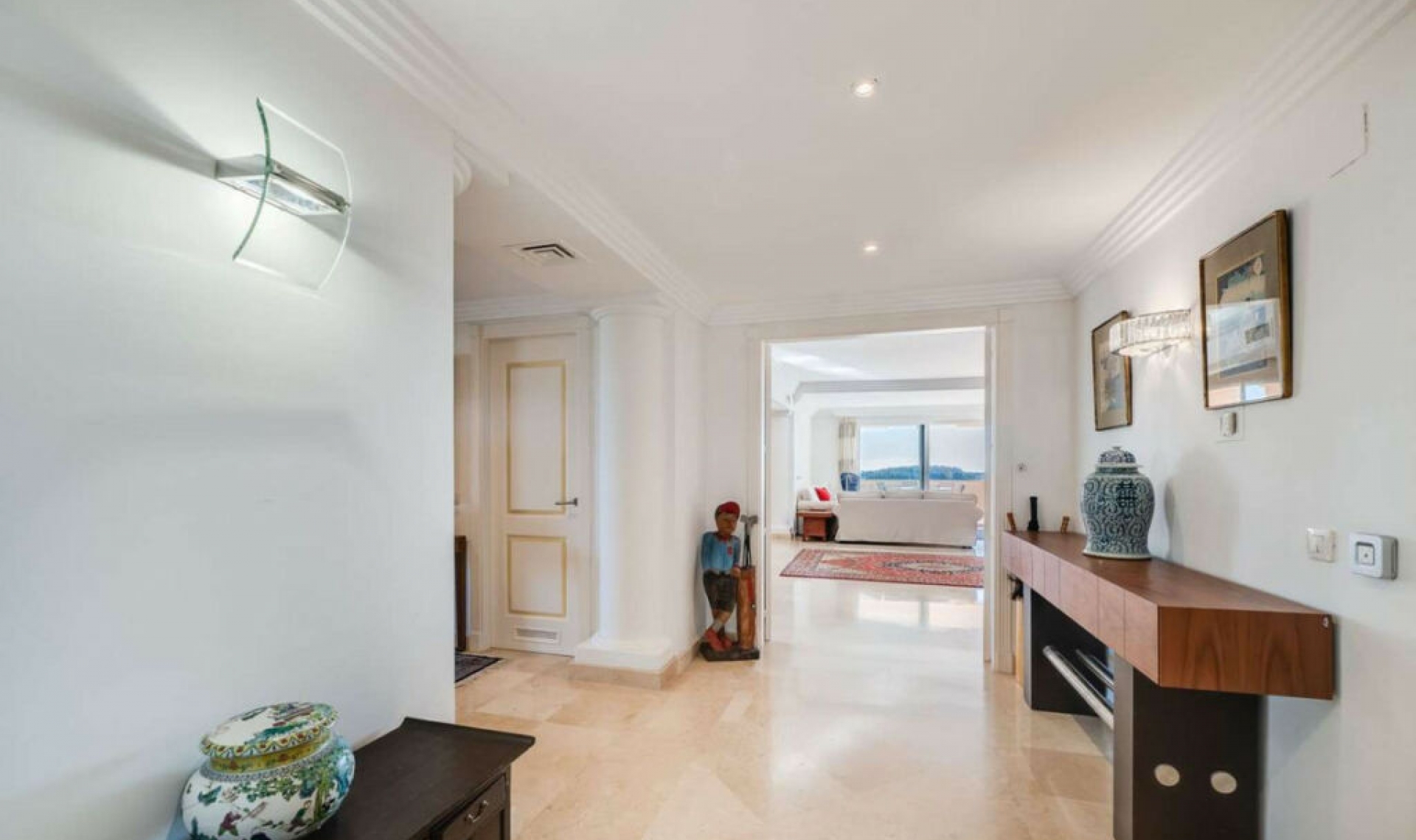 Další prodej - Apartment -
Aloha