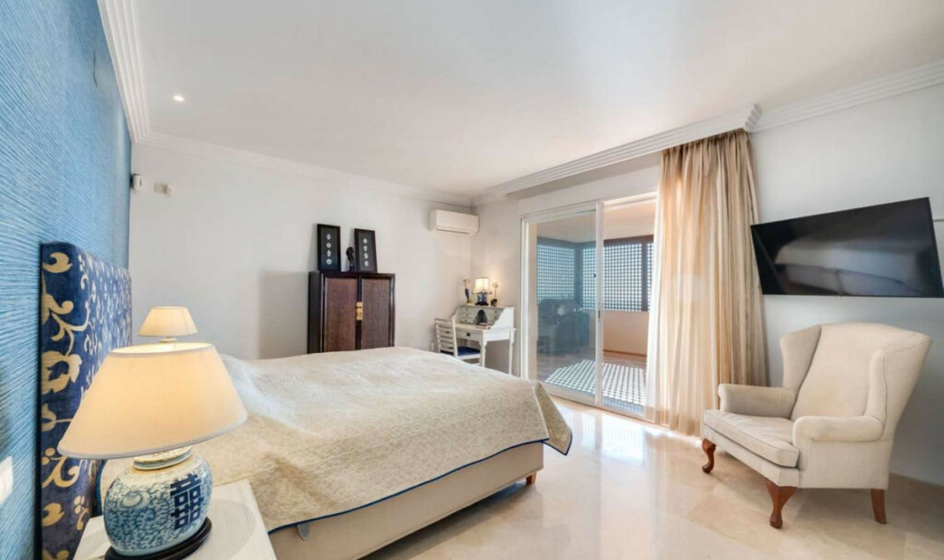 Další prodej - Apartment -
Aloha
