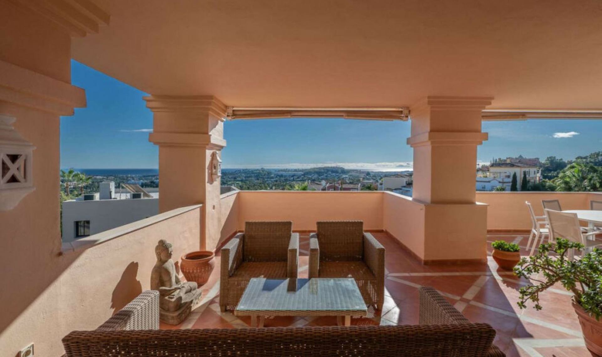 Další prodej - Apartment -
Aloha