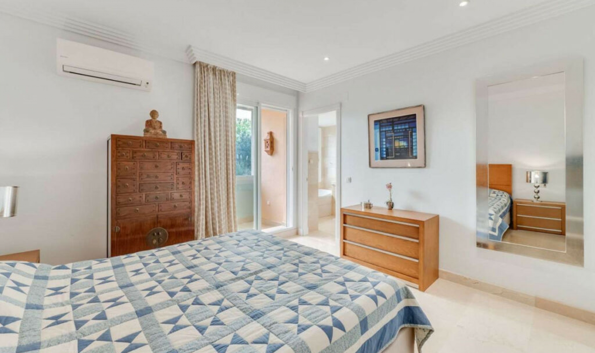 Další prodej - Apartment -
Aloha
