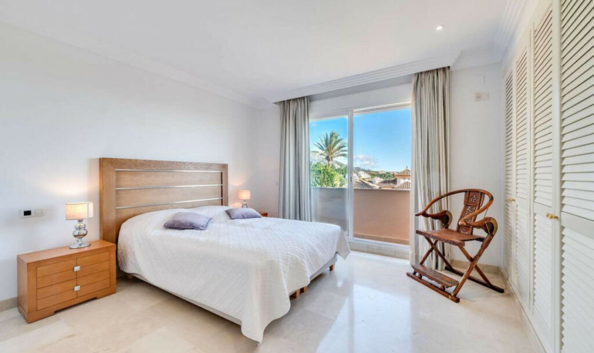 Další prodej - Apartment -
Aloha