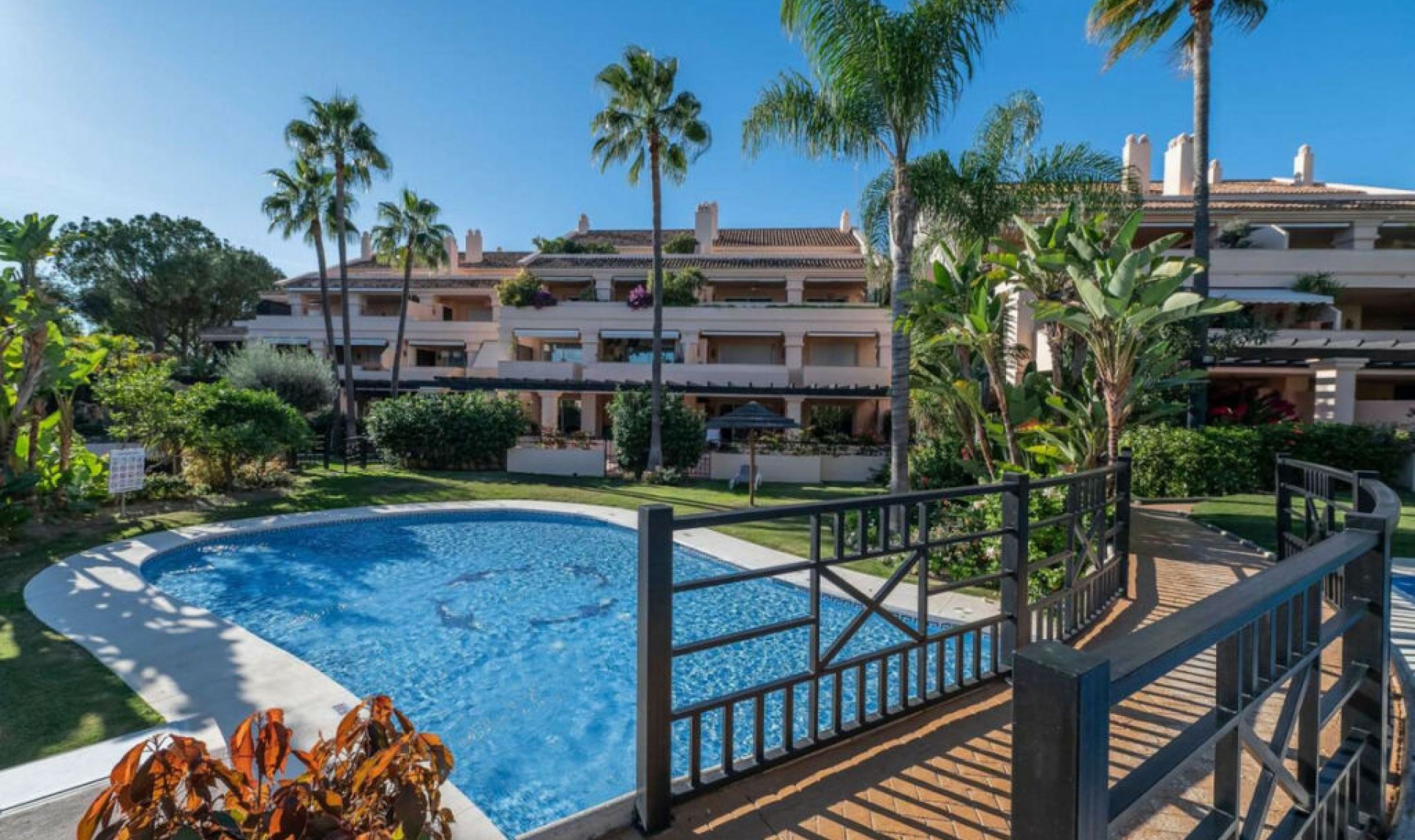 Další prodej - Apartment -
Aloha