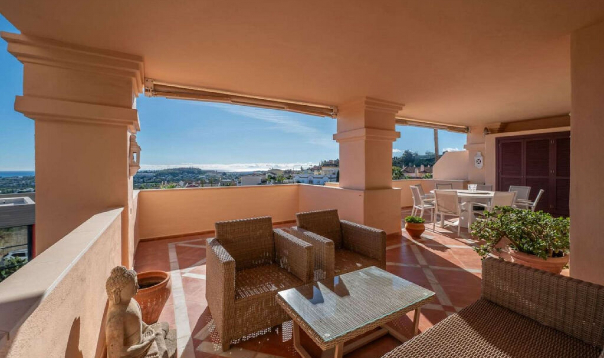 Další prodej - Apartment -
Aloha