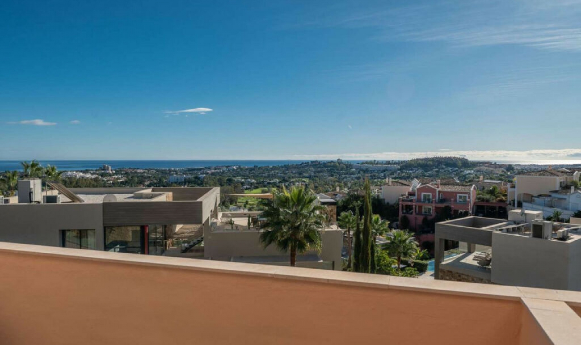 Další prodej - Apartment -
Aloha