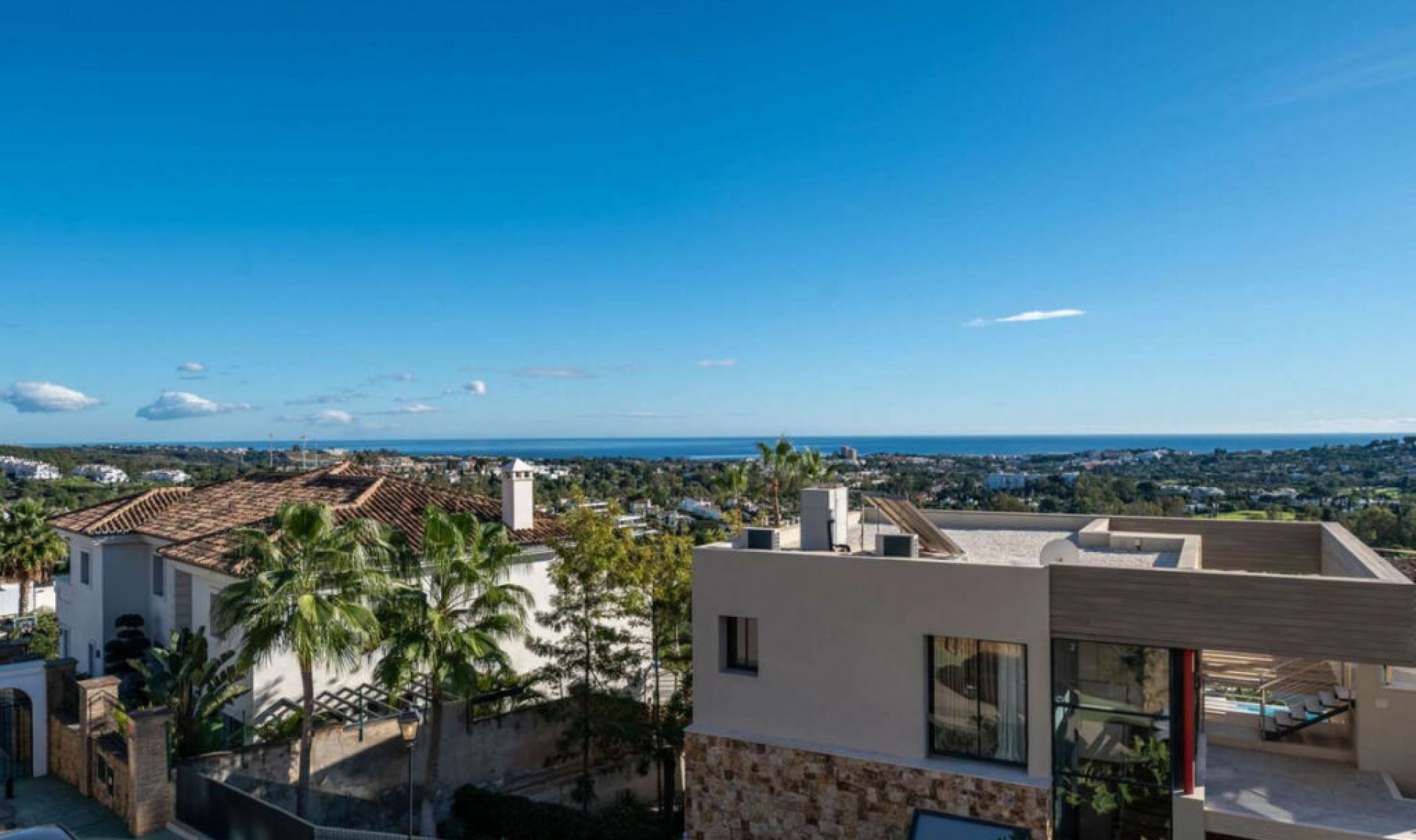 Další prodej - Apartment -
Aloha