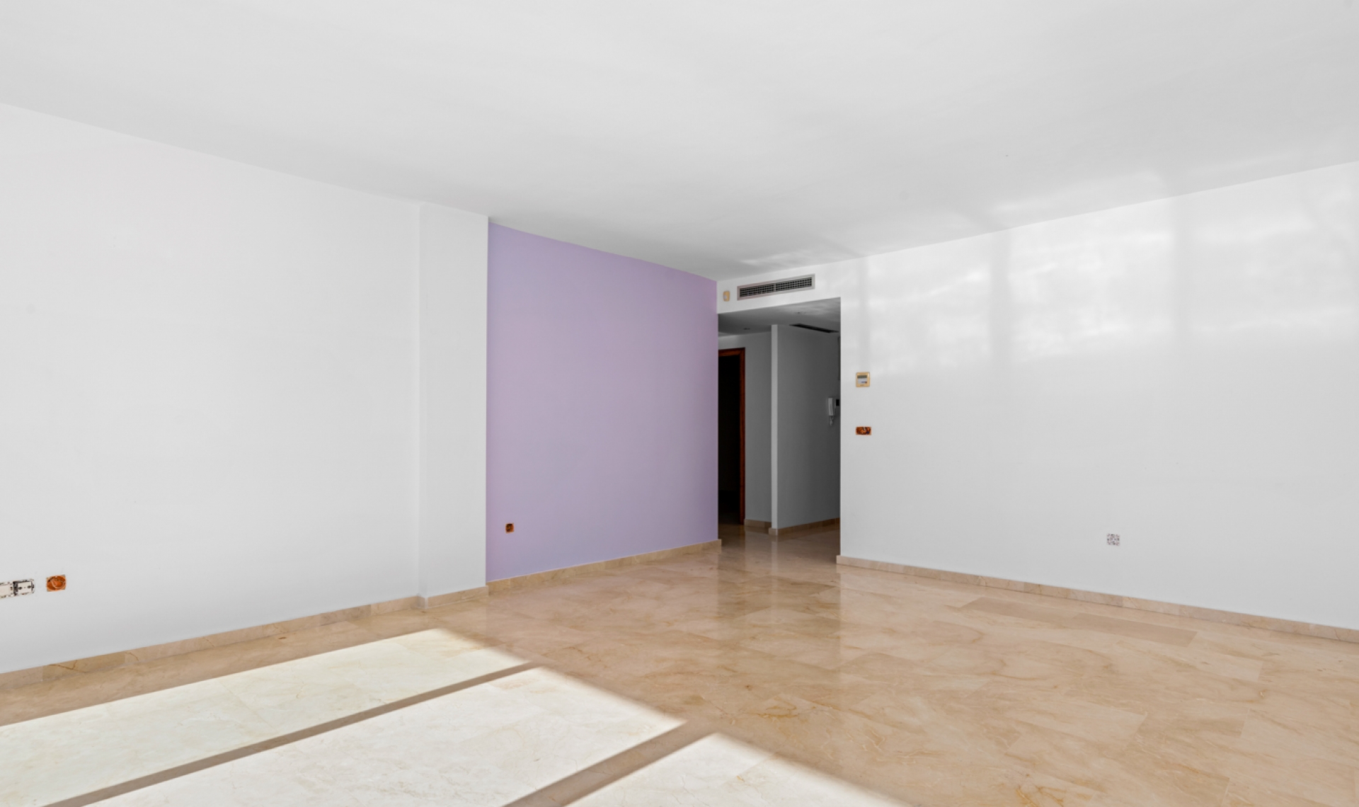 Další prodej - Apartment -
Altea - Altea Hills