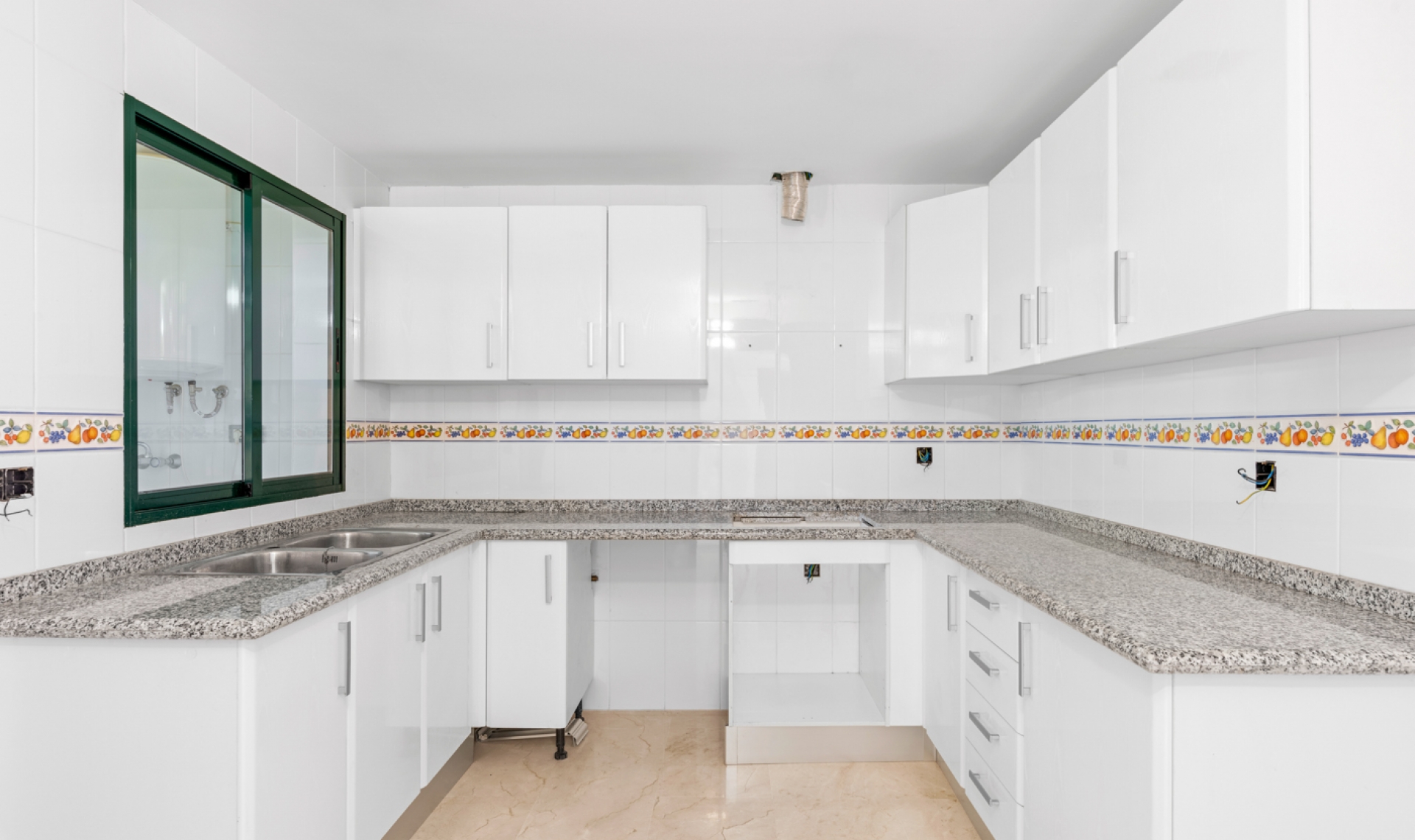 Další prodej - Apartment -
Altea - Altea Hills