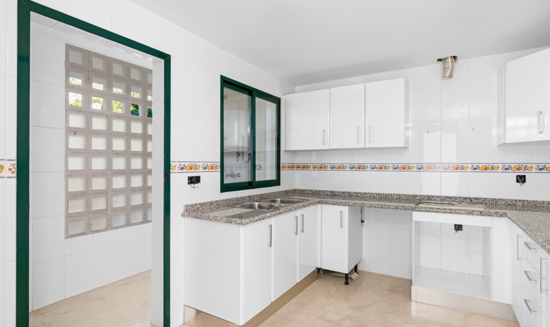 Další prodej - Apartment -
Altea - Altea Hills