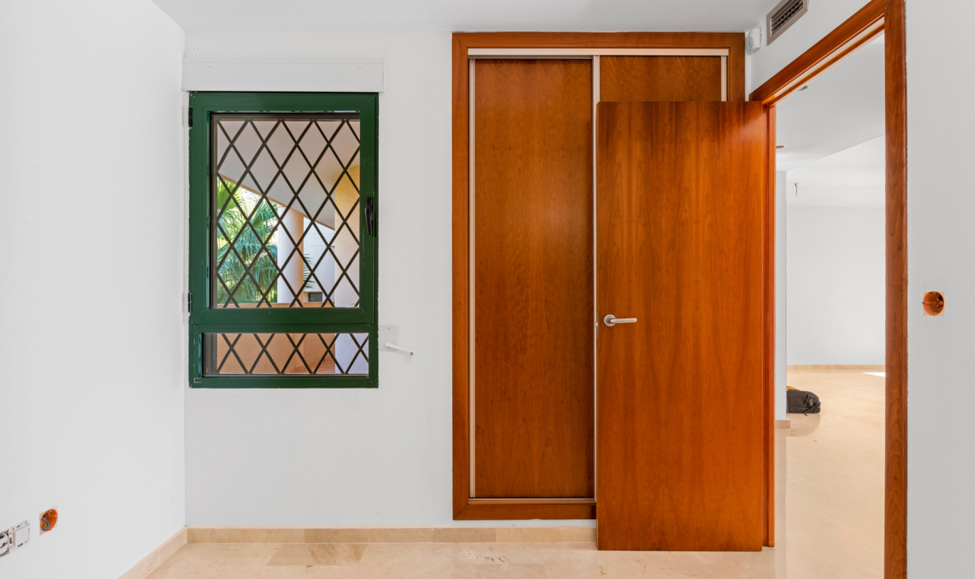 Další prodej - Apartment -
Altea - Altea Hills