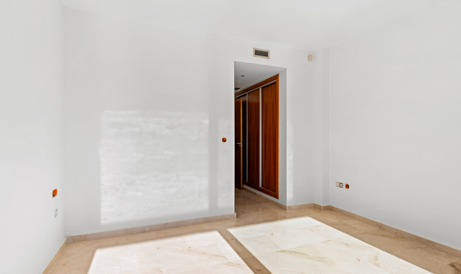 Další prodej - Apartment -
Altea - Altea Hills