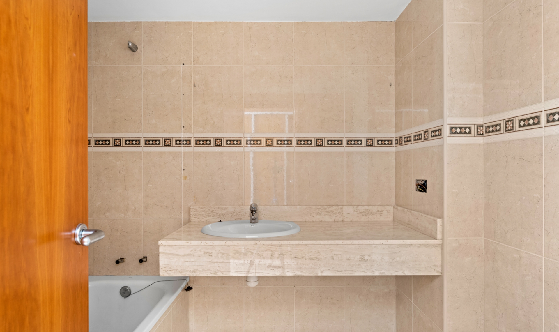 Další prodej - Apartment -
Altea - Altea Hills