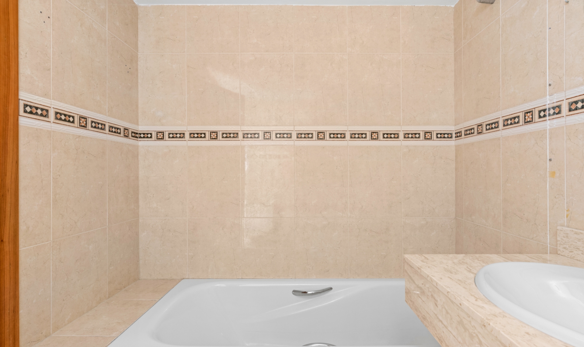 Další prodej - Apartment -
Altea - Altea Hills