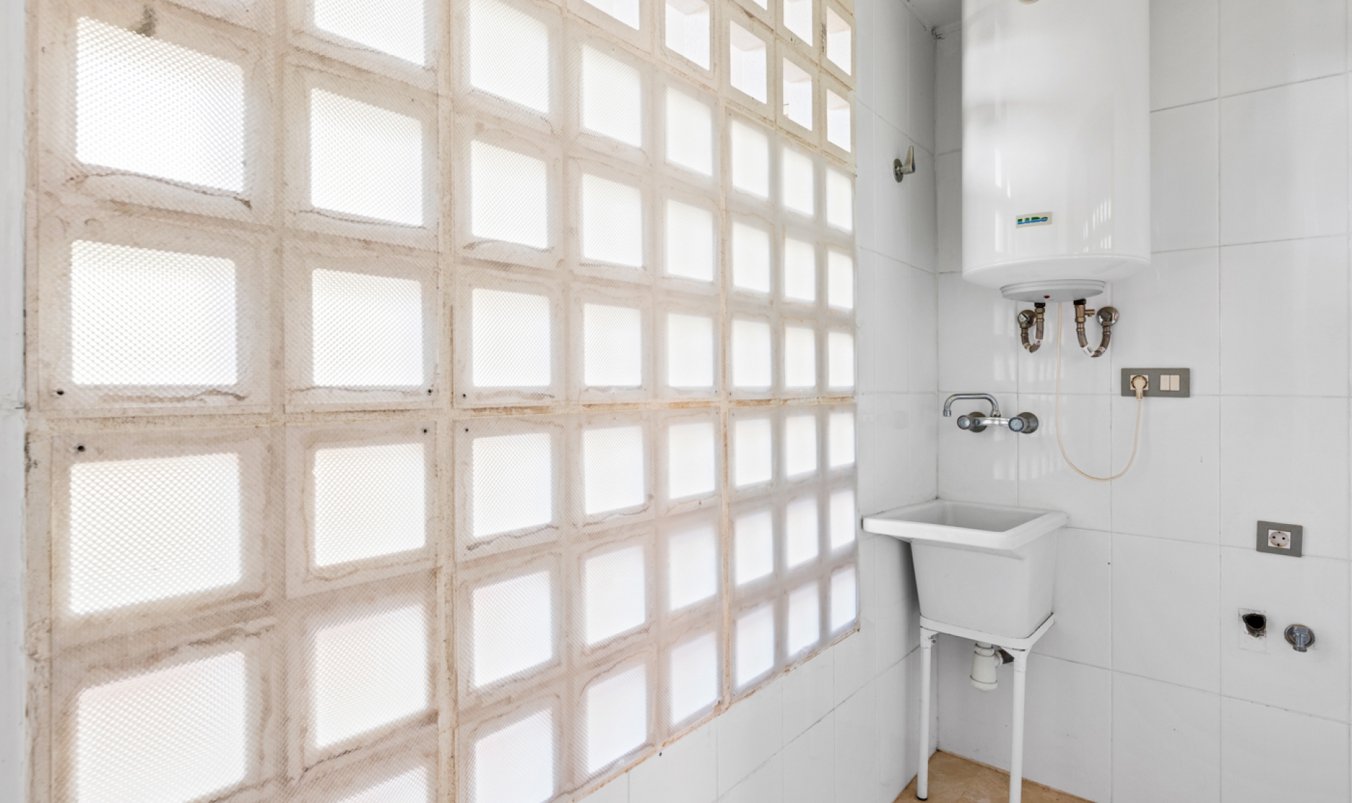 Další prodej - Apartment -
Altea - Altea Hills