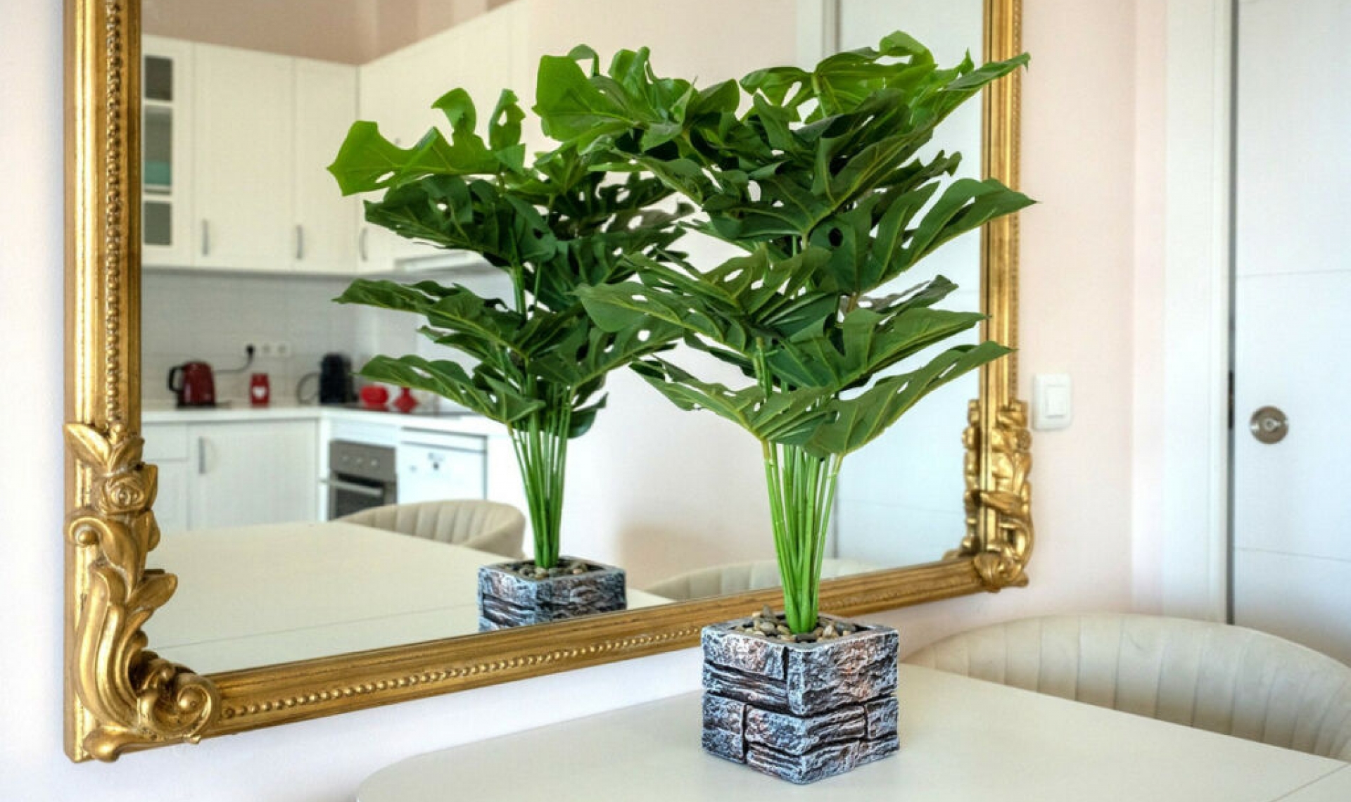 Další prodej - Apartment -
Altea