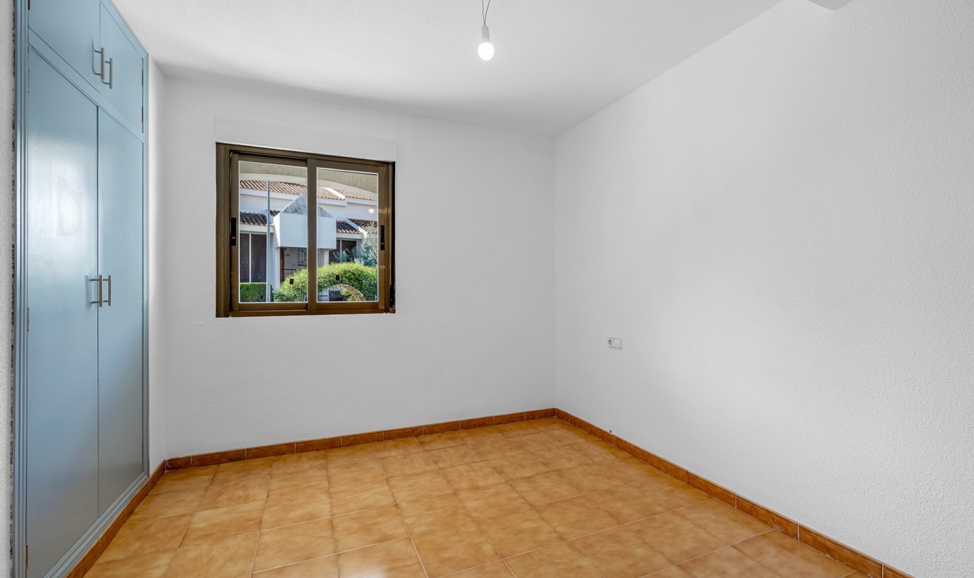 Další prodej - Apartment -
Altea