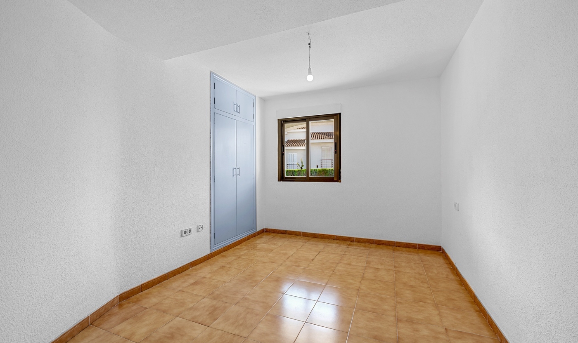 Další prodej - Apartment -
Altea