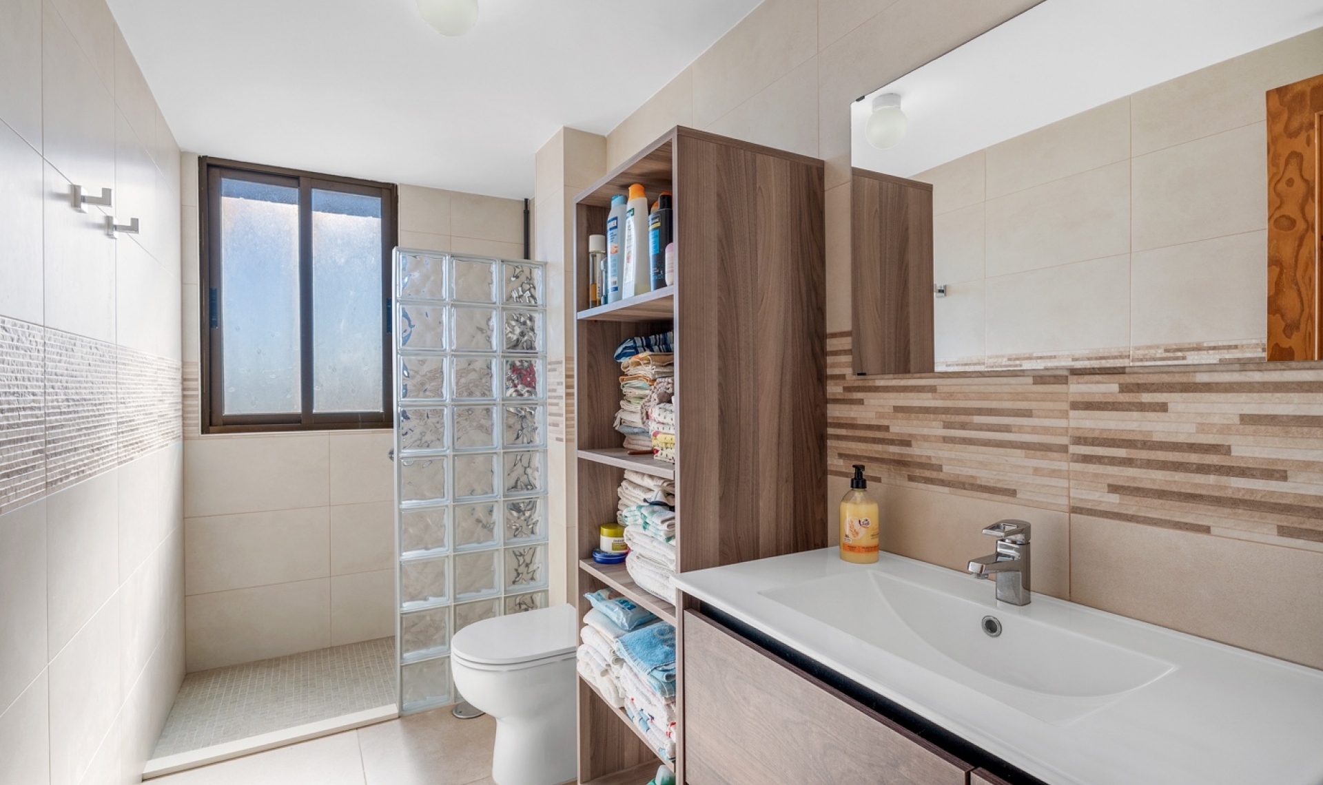 Další prodej - Apartment -
Arenales del Sol - Segunda linea playa