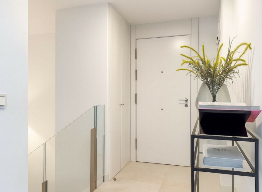 Další prodej - Apartment -
Artola